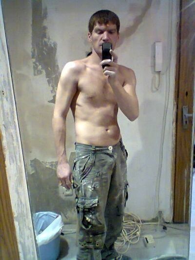  -,   , 42 ,   ,   , c 