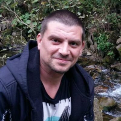  ,   , 43 ,   ,   , c 