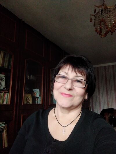  ,   , 67 ,     , c 