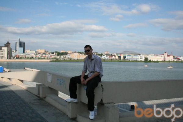 ,   PlastTune, 38 ,  