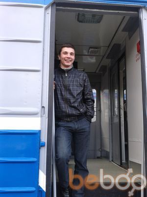 ,   Andrei, 36 ,   