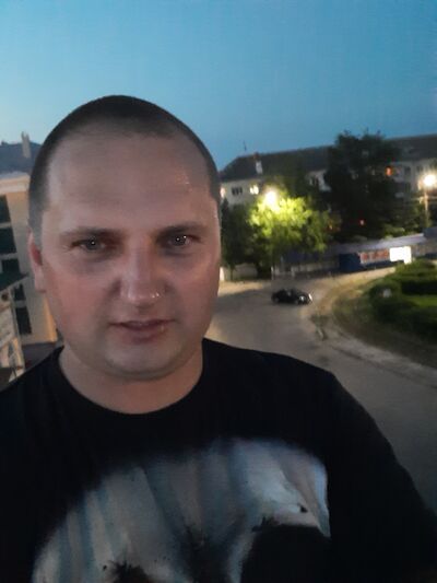  ,   , 34 ,   c 