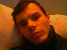  ,   Alex, 49 ,   ,   , c 