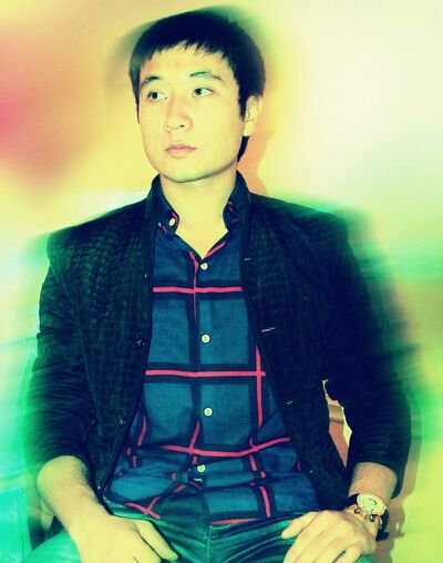  ,   Malikbek, 31 ,   ,   , c 