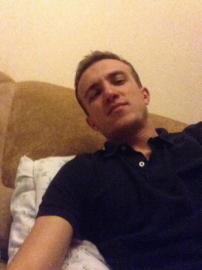  ,   Anatolii, 32 ,   ,   , c 