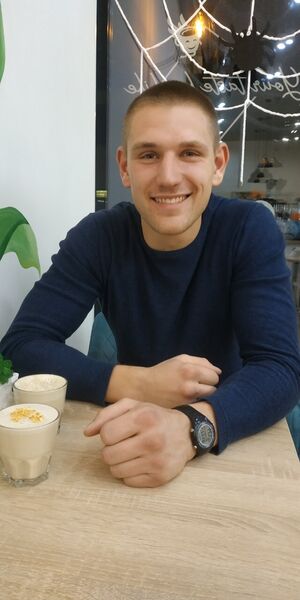  ,   Alexander, 27 ,   ,   , 