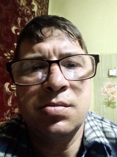  ,   , 43 ,   ,   , c , 