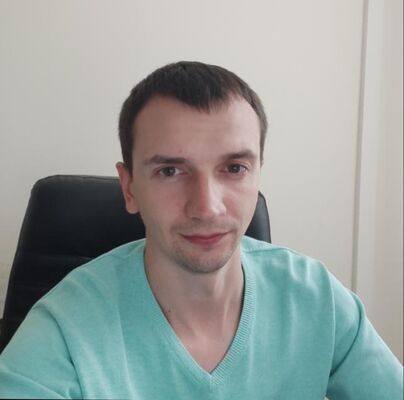  ,   Kirill, 32 ,   ,   