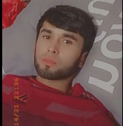  ,   , 28 ,   