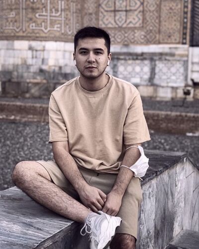  ,   , 27 ,   ,   