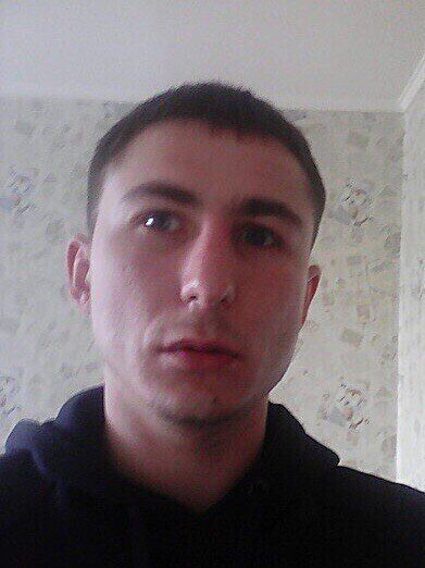  ,   , 39 ,   ,   , c , 