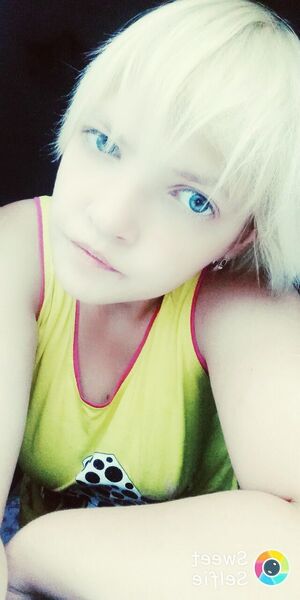  ,   , 33 ,   c , 