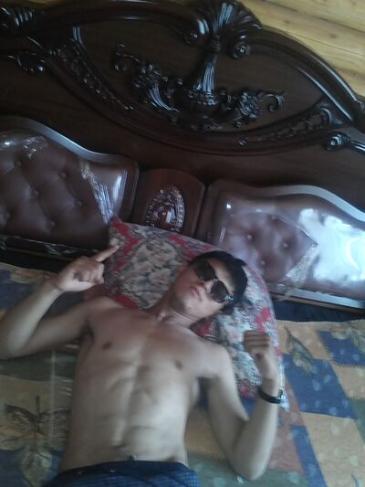  -,   , 33 ,   