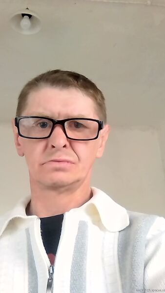  --,   , 52 ,     , c 