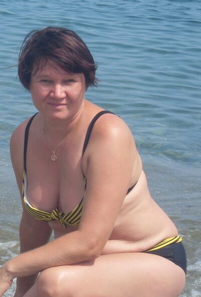  ,   , 55 ,   ,   , c , 