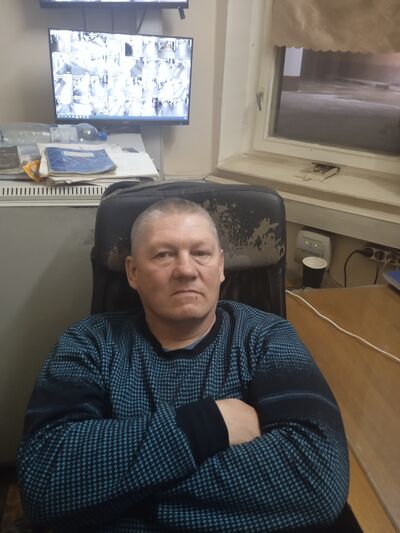  ,   , 58 ,   ,   , c 
