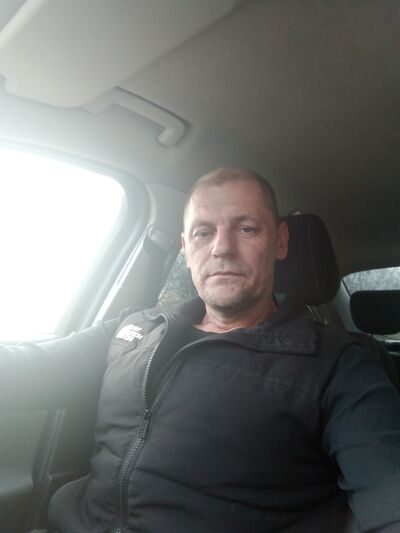  ,   , 48 ,     , c 