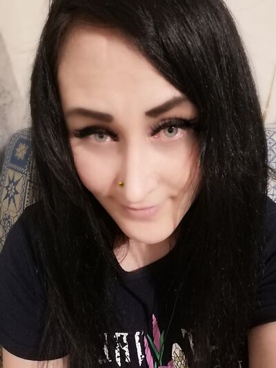  ,    , 34 ,   