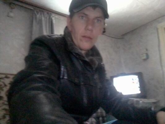  -,   , 47 ,   ,   , c , 