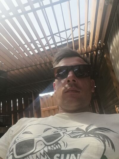  ,   , 38 ,   ,   