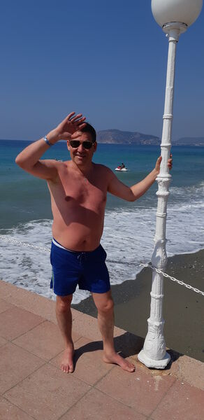  ,   Vladimir, 55 ,   ,   