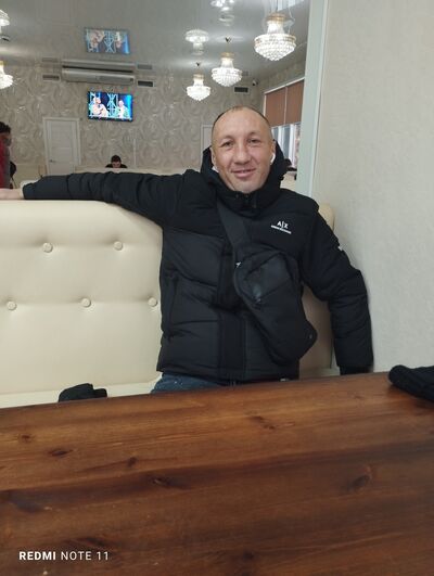  ,   Max, 40 ,   ,   