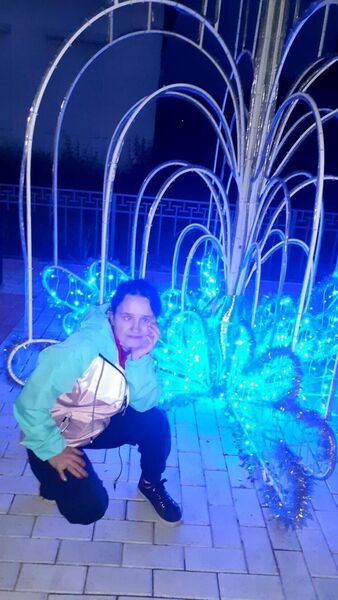  -,   , 40 ,   c 