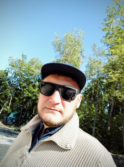  ,   , 41 ,   ,   , 