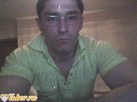 ���������� �����, ���� ������� ������, 44 ����, ������������ ��� ���������