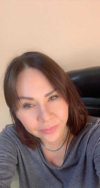  ,   , 55 ,   c 