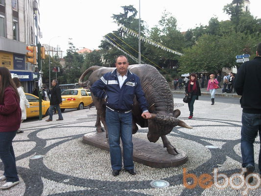  ,   , 49 ,   