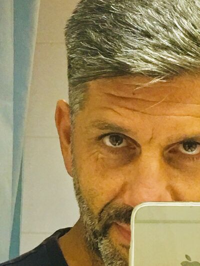  Assago,   Amerigo, 50 ,   ,   , c 