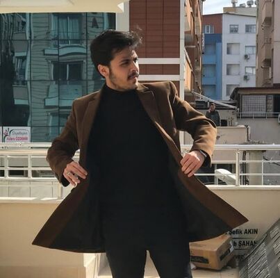  Alanya,   Mehmet, 26 ,   ,   , c 