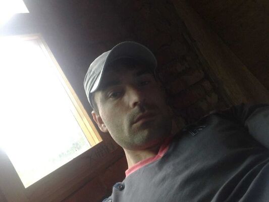  ,   , 43 ,   ,   , c , 