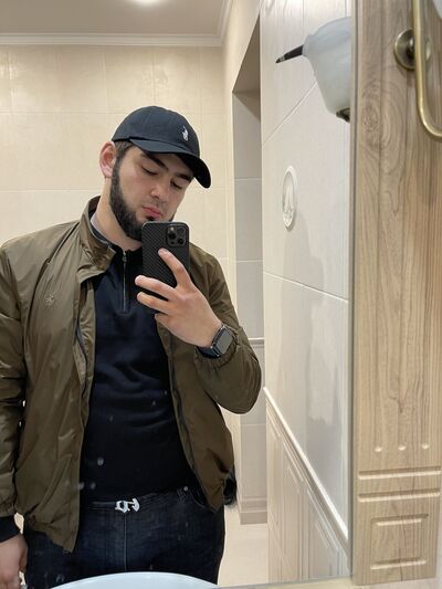  ,   , 28 ,   ,   
