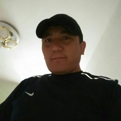  ,   Doneol, 45 ,   ,   