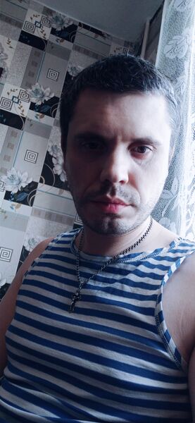  -,   , 33 ,   ,   