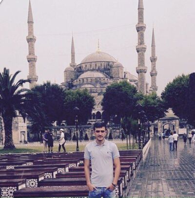  ,   Emin, 29 ,   ,   