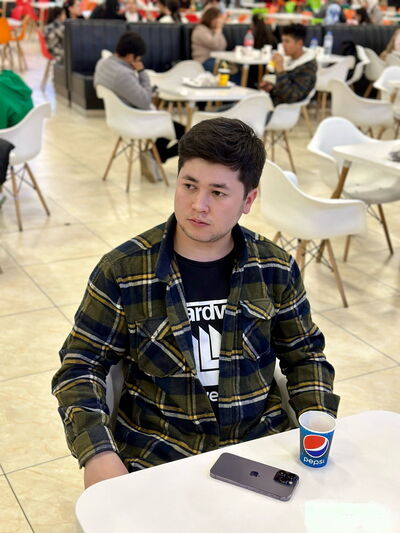  ,   Shahboz, 30 ,   ,   