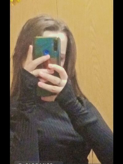  ,   , 19 ,     , 