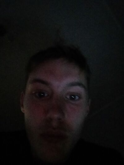  ,   , 21 ,   ,   , c 