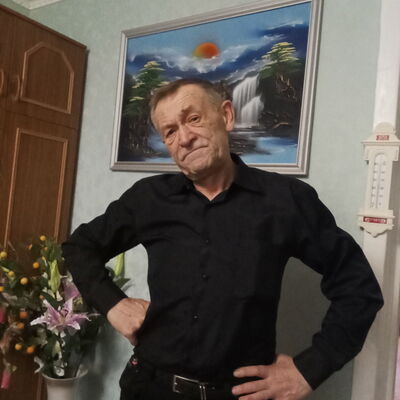  ,   , 63 ,   ,   , c 