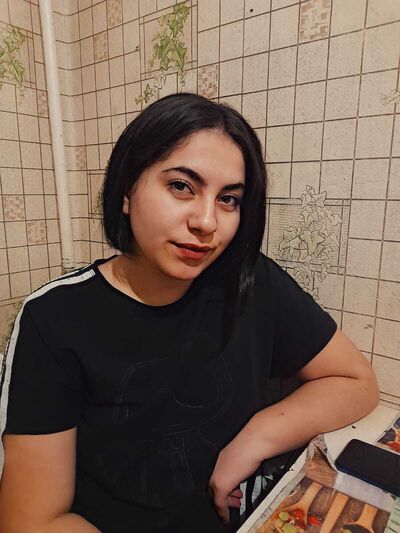  ,   , 26 ,     , c 