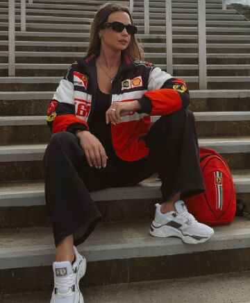  's-Graveland,   , 38 ,   ,   