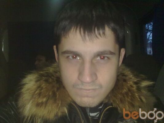  --,   Frostov88, 37 ,   ,   , c , 