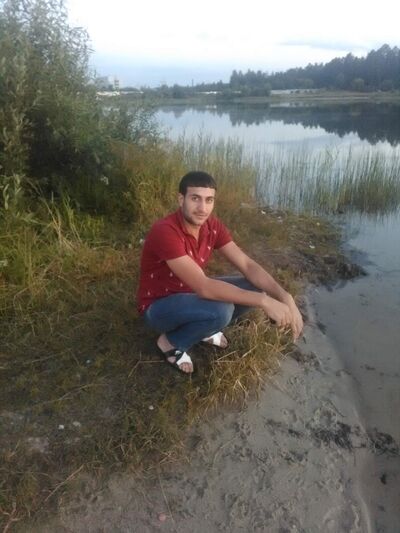 -,   , 38 ,  