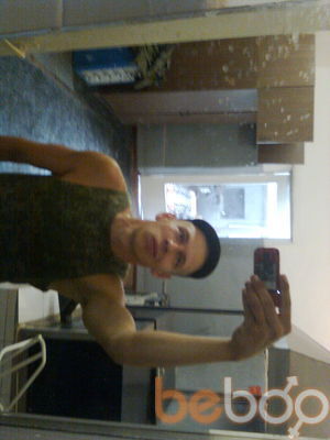  --,   Artem, 34 ,   