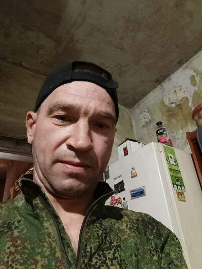  ,   , 45 ,   c 