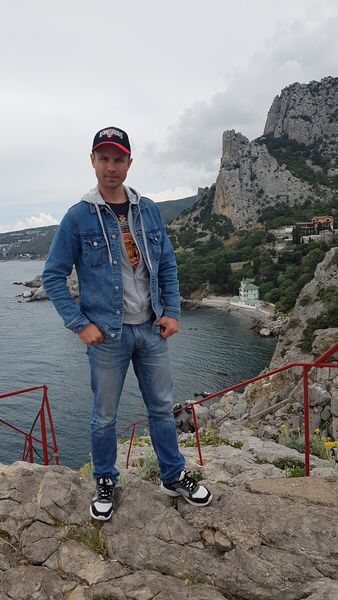  ,   Bogdan, 42 ,   ,   , c 