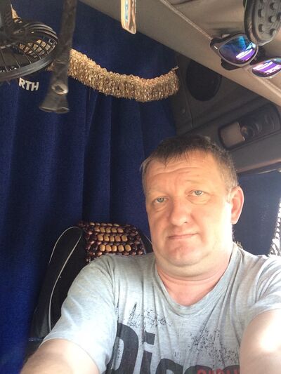  ,   , 55 ,   
